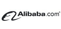 Alibaba