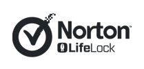 Norton